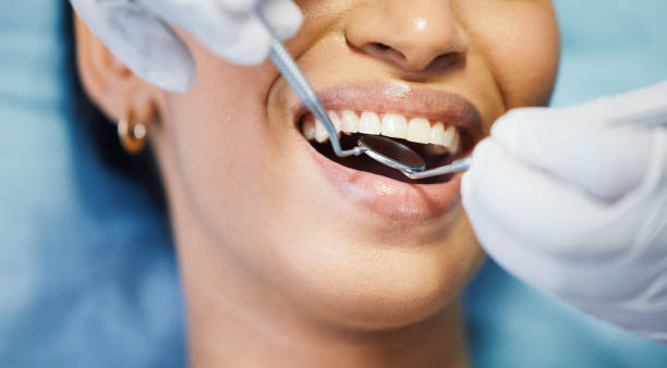 Best Urgent Tooth Repair  in Herricks, NY